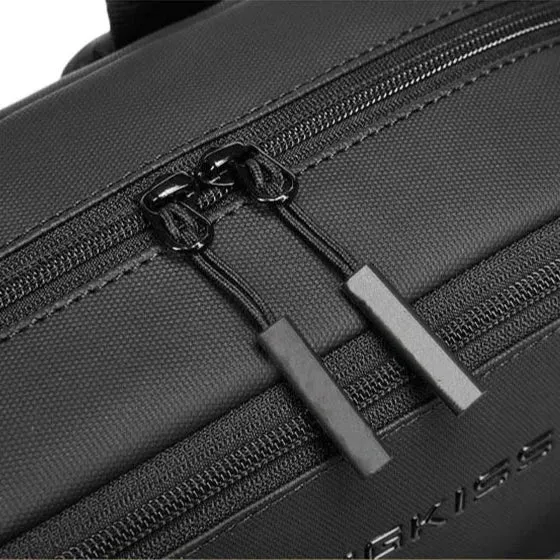 Sac à Dos Homme Travail