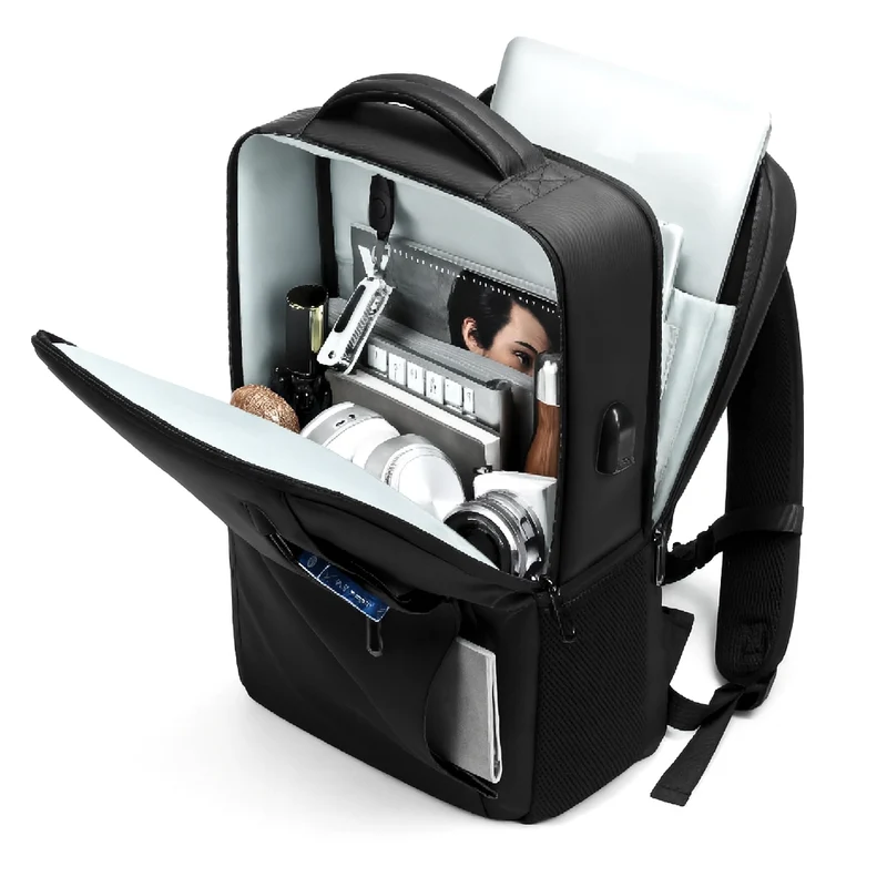 Sac à Dos Homme Ordinateur