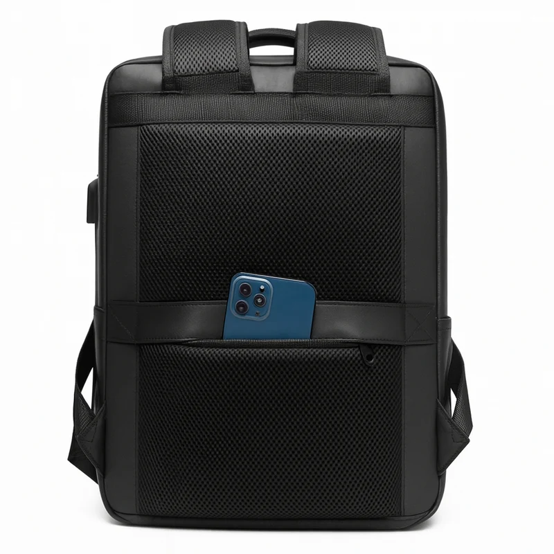 Sac à Dos Homme Ordinateur