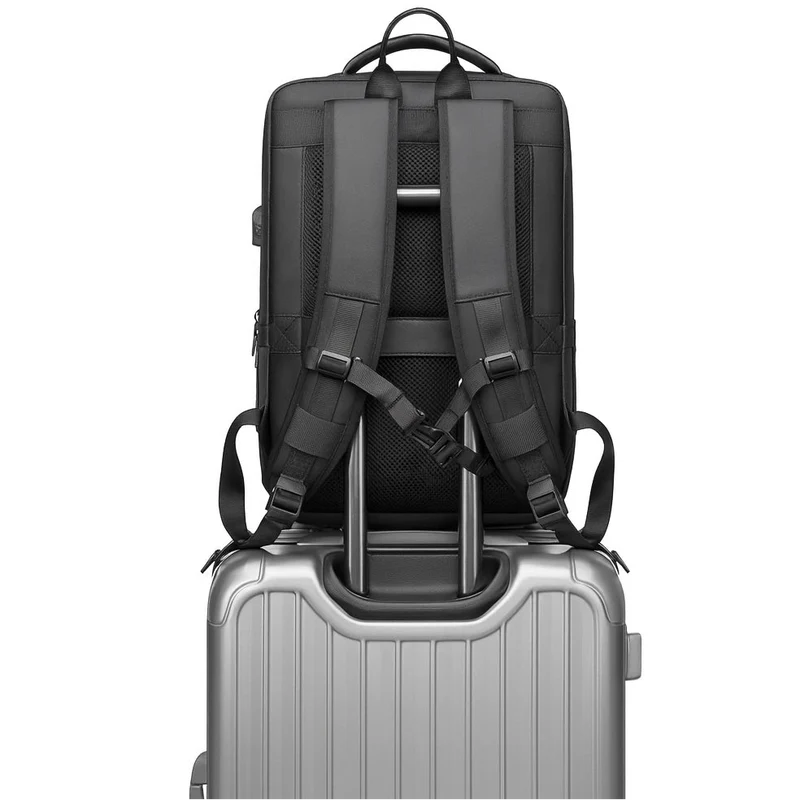 Sac à Dos Homme Ordinateur