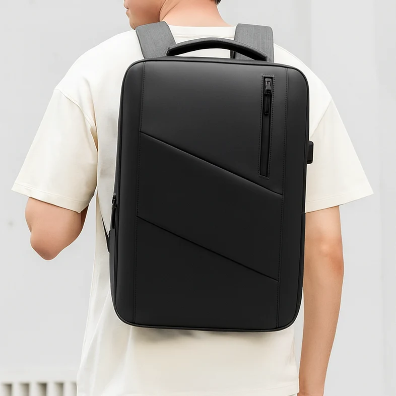 Sac à Dos Homme Ordinateur