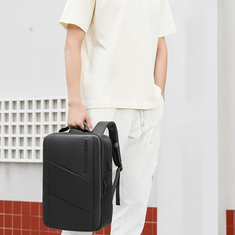 Sac à Dos Homme Ordinateur