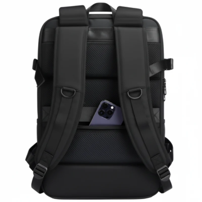 Sac à Dos Extensible 40L