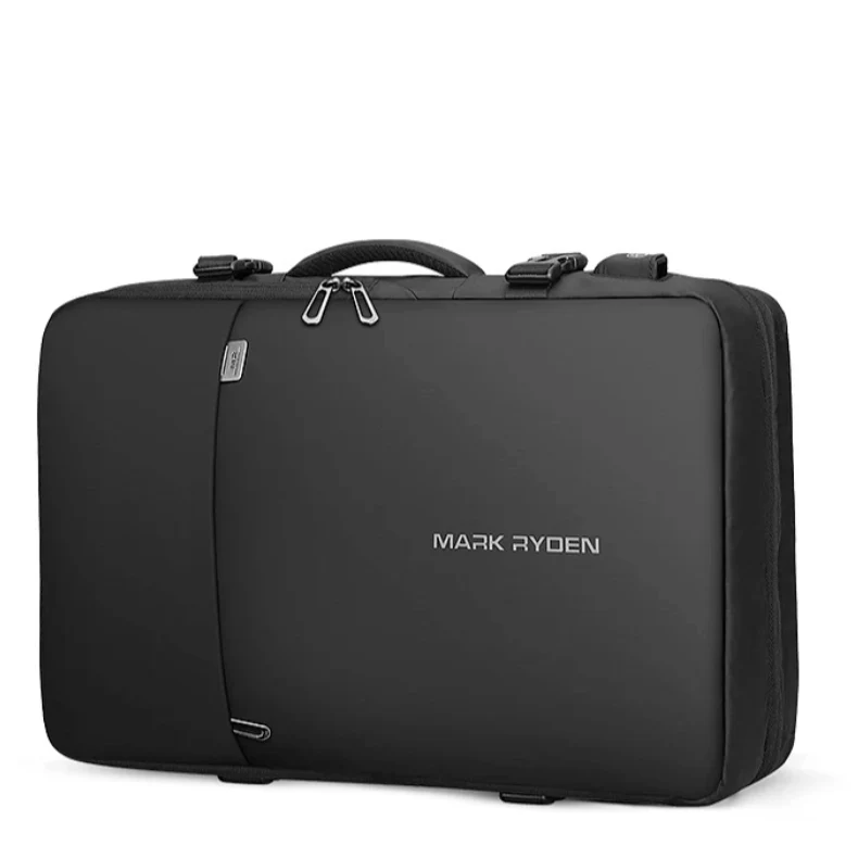 Sac à Dos Extensible 40L
