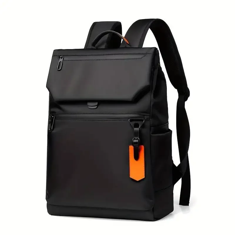 Sac à Dos Étanche Ordinateur