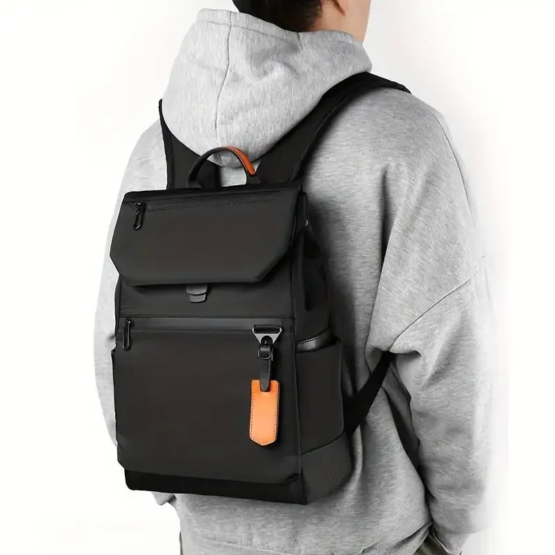 Sac à Dos Étanche Ordinateur