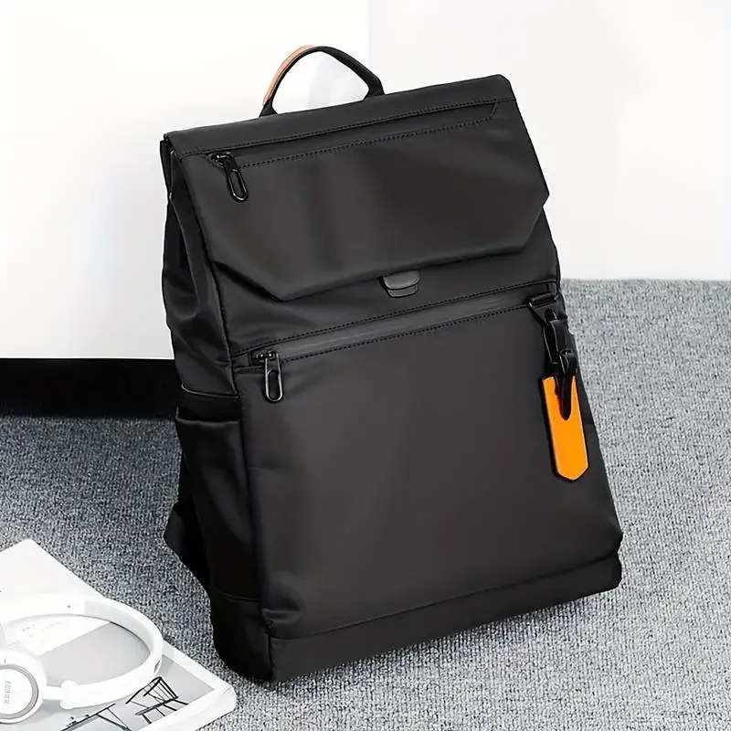 Sac à Dos Étanche Ordinateur