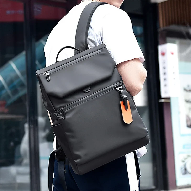 Sac à Dos Étanche Ordinateur