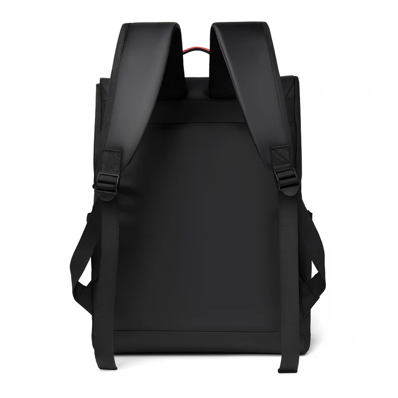 Sac à Dos Étanche Ordinateur