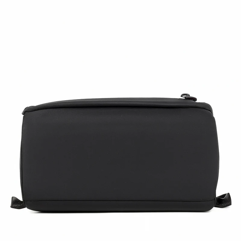 Sac à Dos Étanche Ordinateur