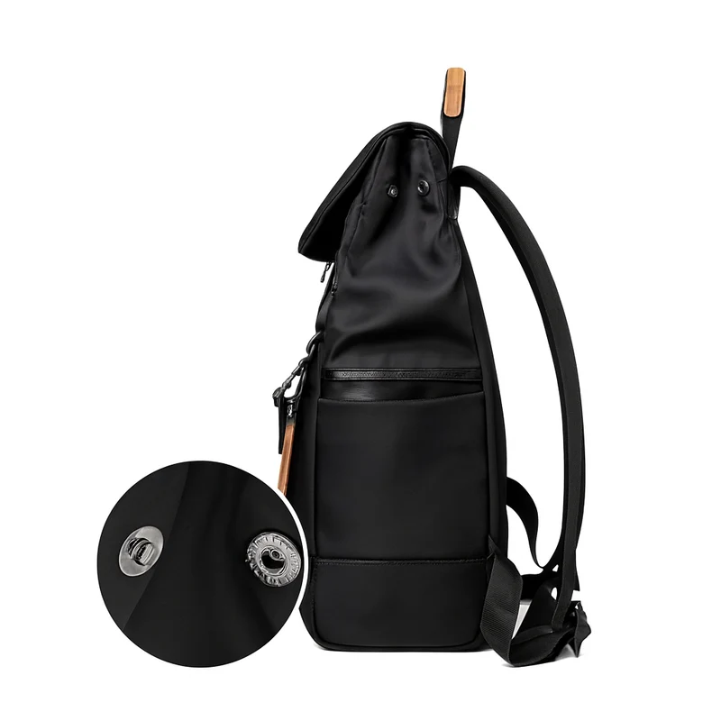 Sac à Dos Étanche Ordinateur