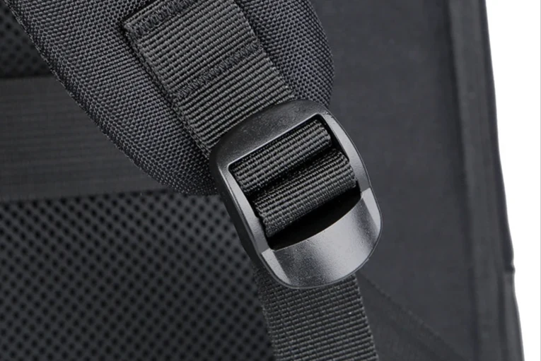 Sac à Dos Cabine