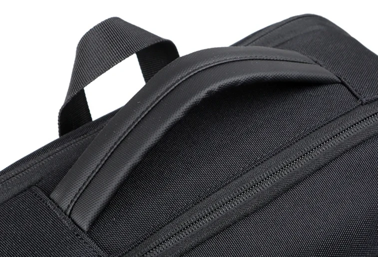 Sac à Dos Cabine