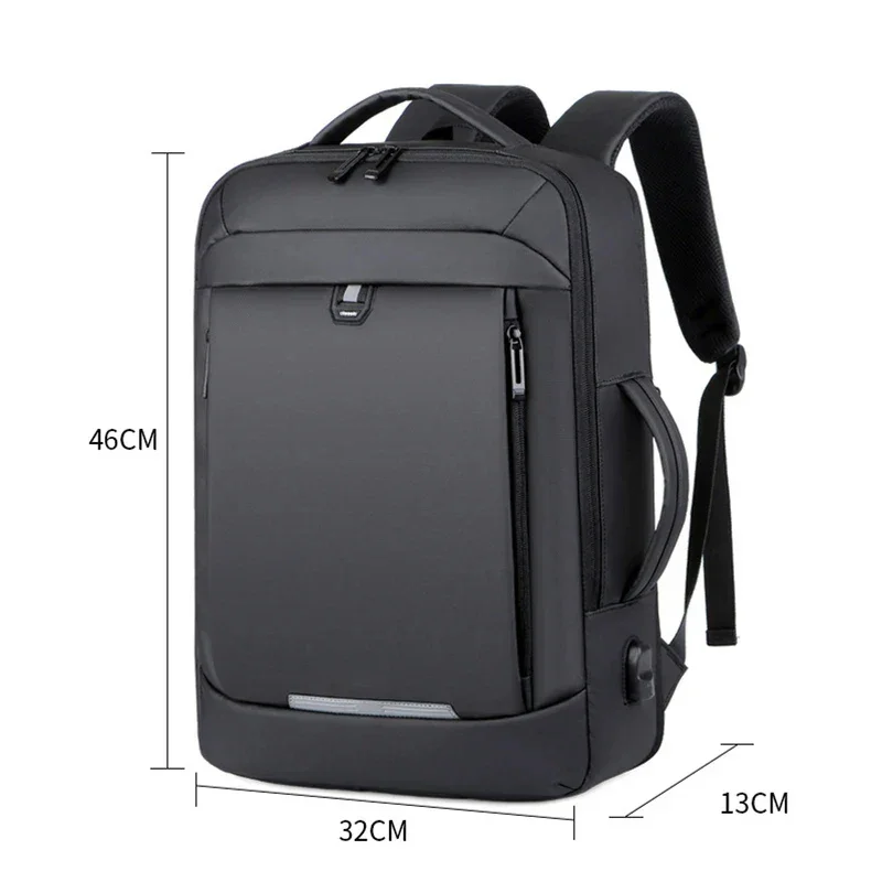 Sac à Dos Cabine