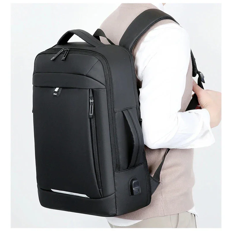 Sac à Dos Cabine