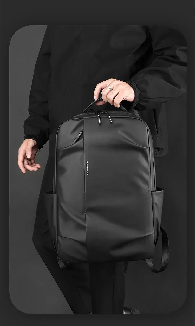 Sac à Dos 30L