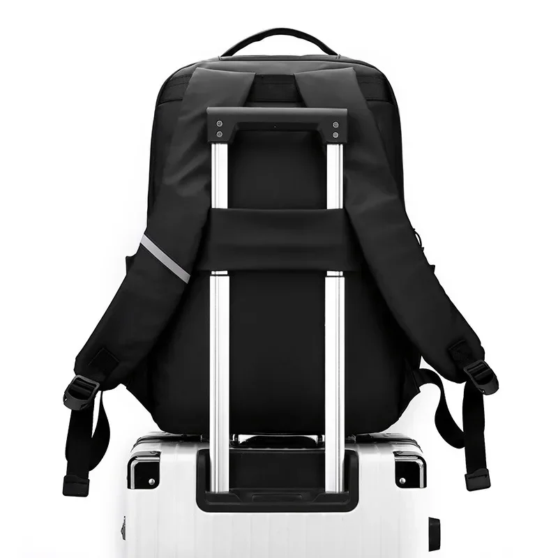 Sac à Dos 30L