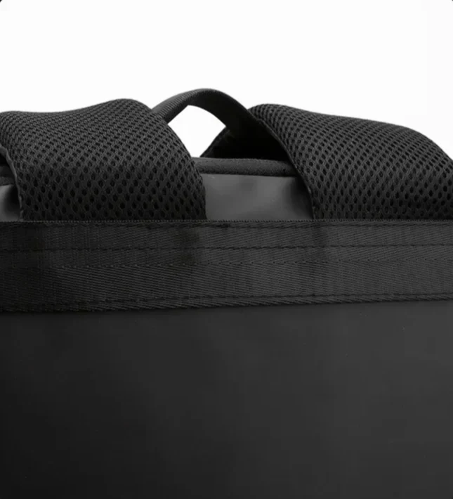 Sac à Dos 30L