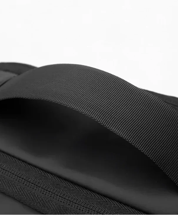 Sac à Dos 30L