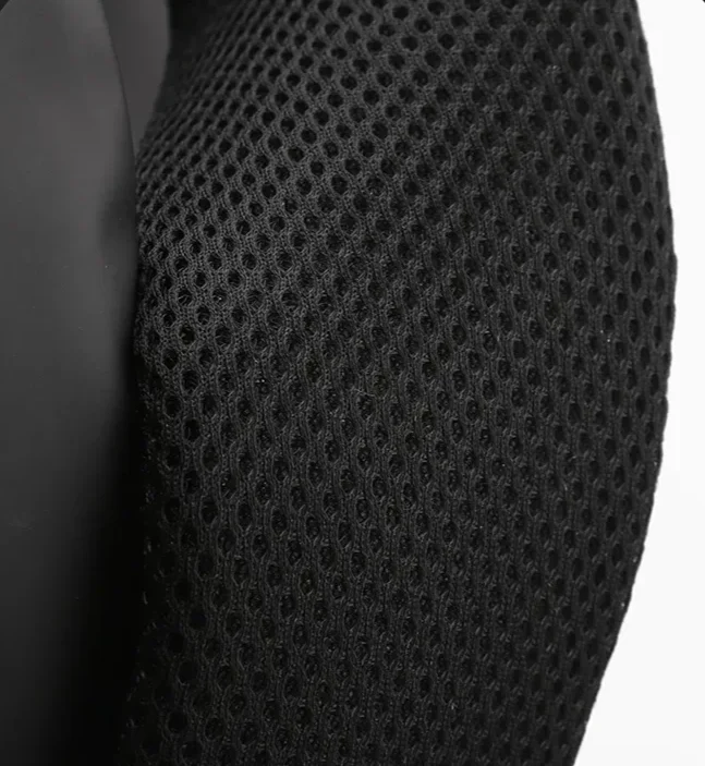 Sac à Dos 30L