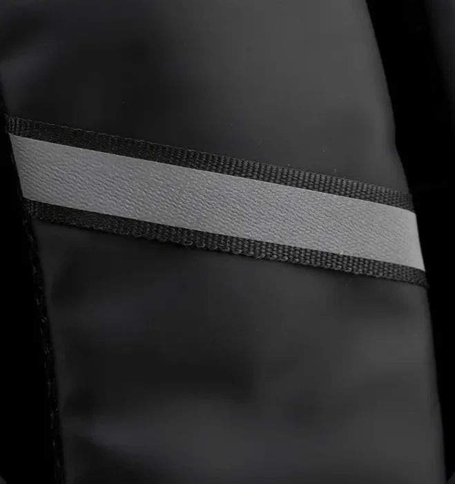 Sac à Dos 30L
