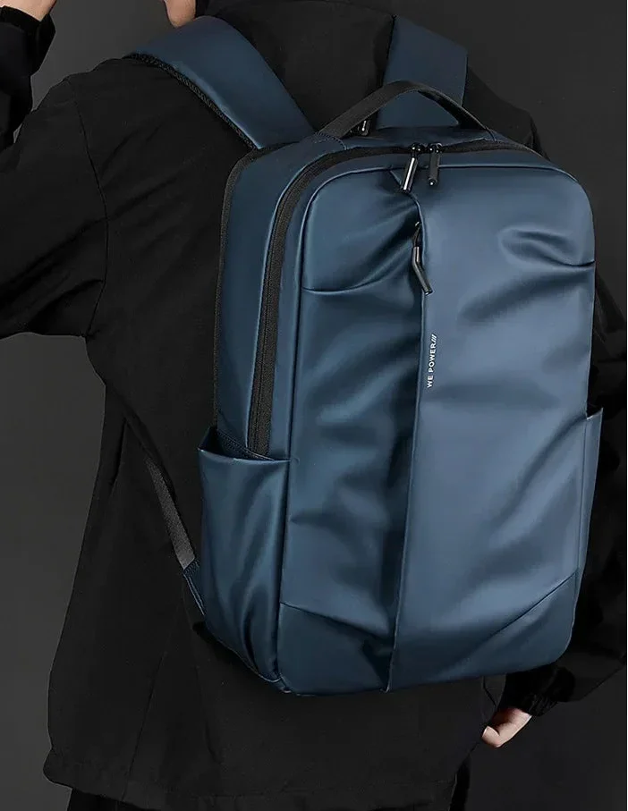 Sac à Dos 30L