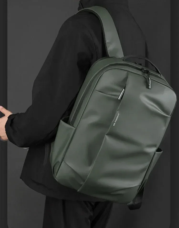 Sac à Dos 30L