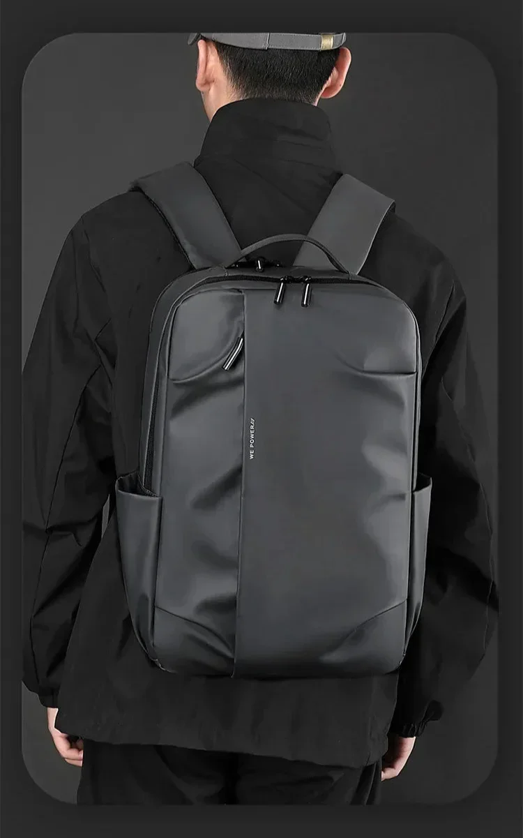 Sac à Dos 30L
