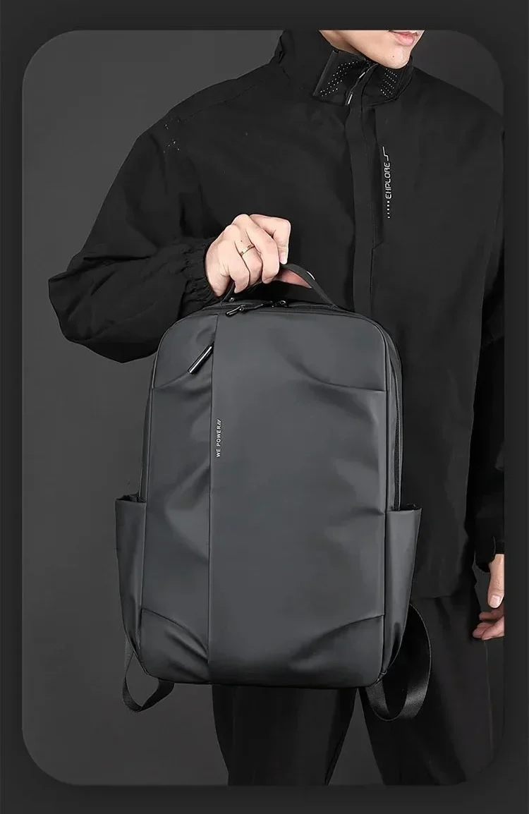 Sac à Dos 30L