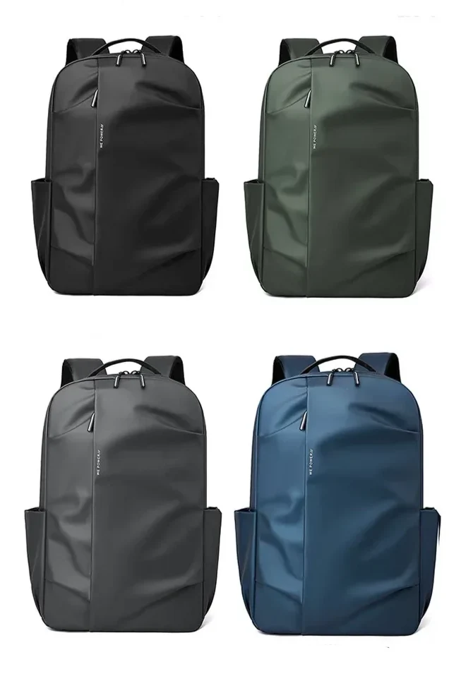 Sac à Dos 30L
