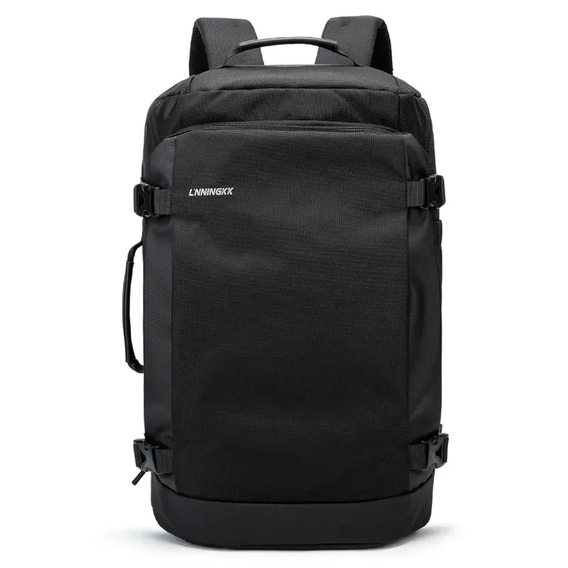 Sac à Dos 30 Litres