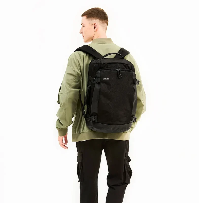Sac à Dos 30 Litres