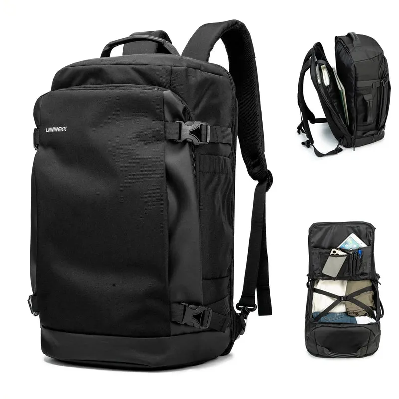Sac à Dos 30 Litres
