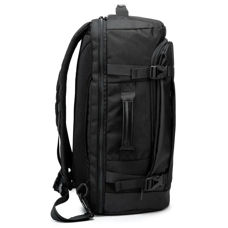 Sac à Dos 30 Litres