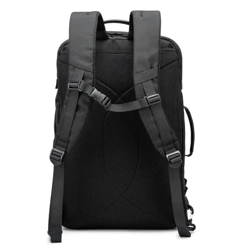 Sac à Dos 30 Litres