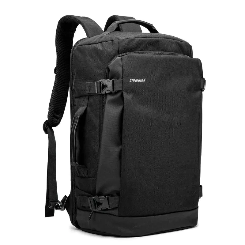 Sac à Dos 30 Litres