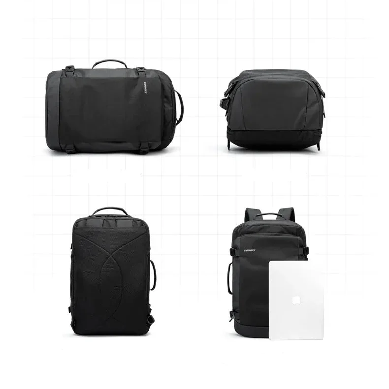 Sac à Dos 30 Litres