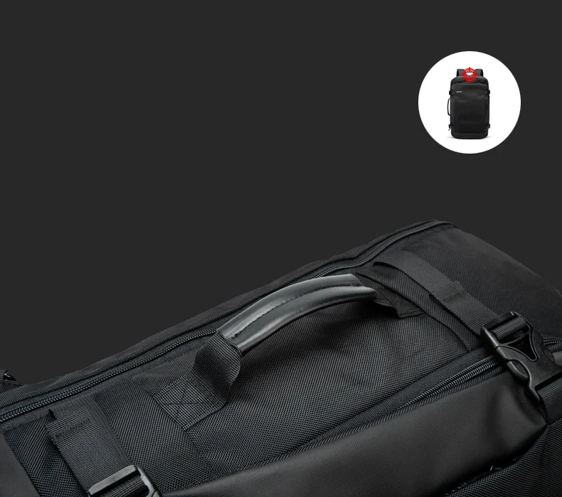 Sac à Dos 30 Litres