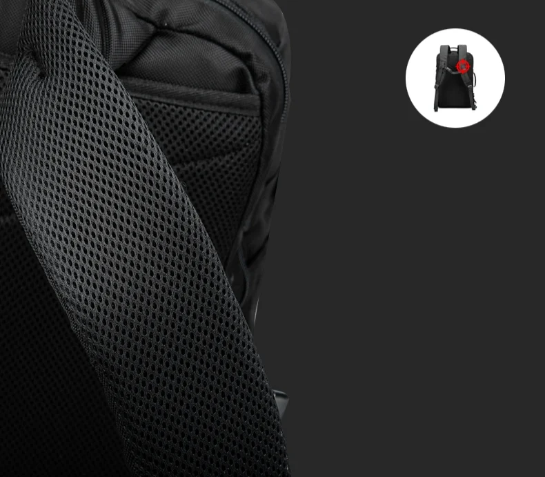Sac à Dos 30 Litres