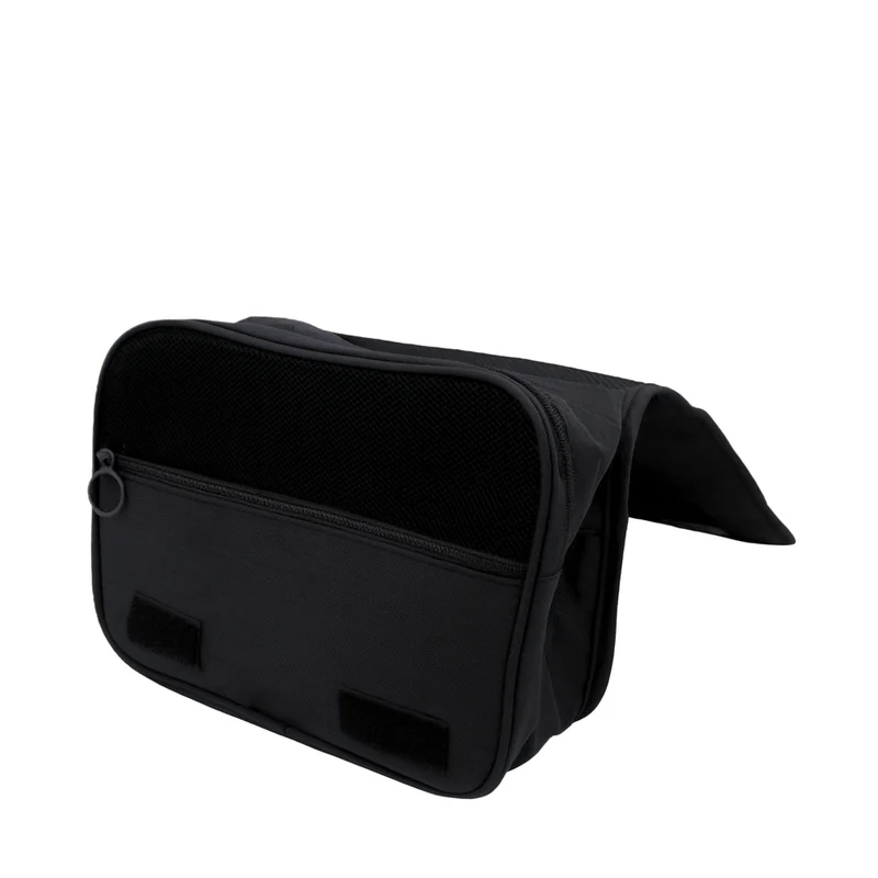 Trousse de Toilette Homme Voyage