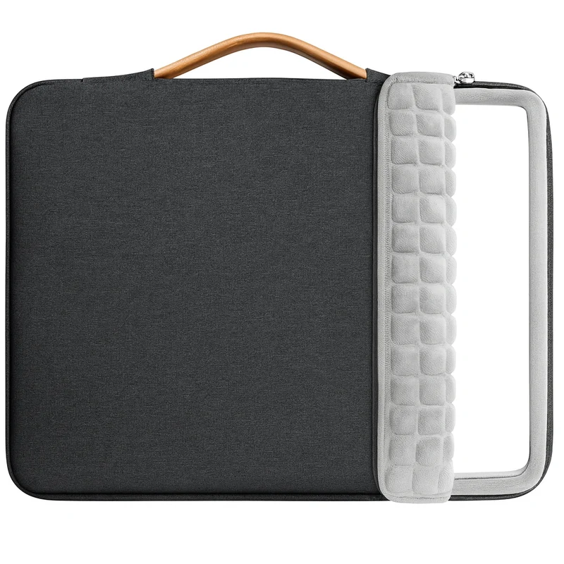 Pochette pour Ordinateur Portable