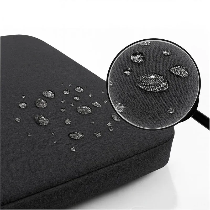 Pochette pour Ordinateur Portable