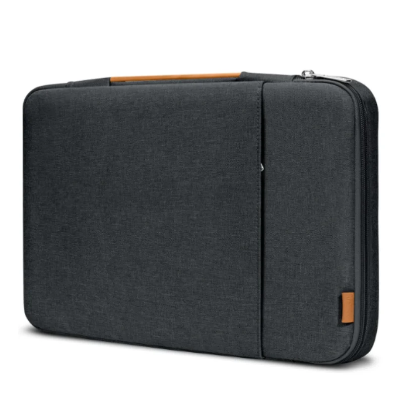 Pochette pour Ordinateur Portable