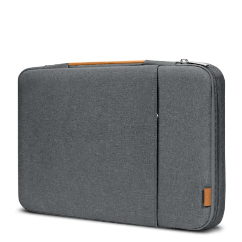 Pochette pour Ordinateur Portable