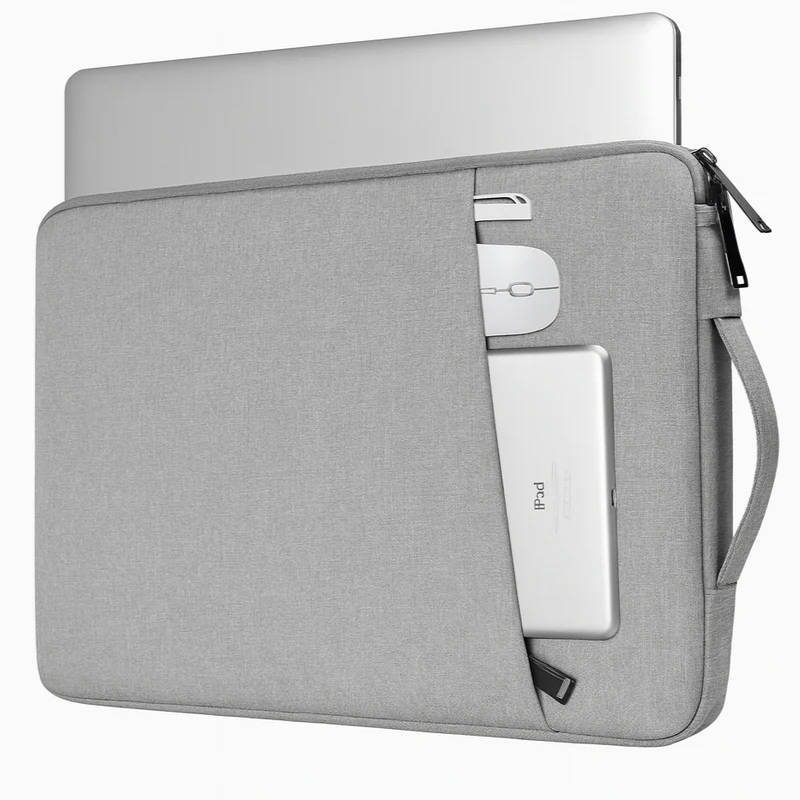 Pochette pour Ordinateur