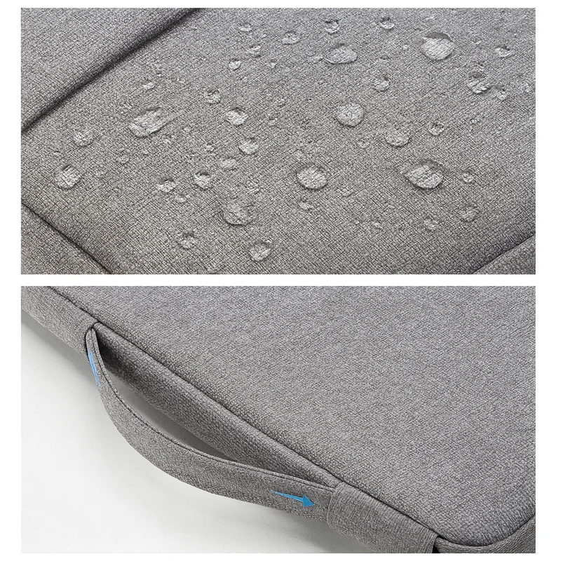 Pochette pour Ordinateur