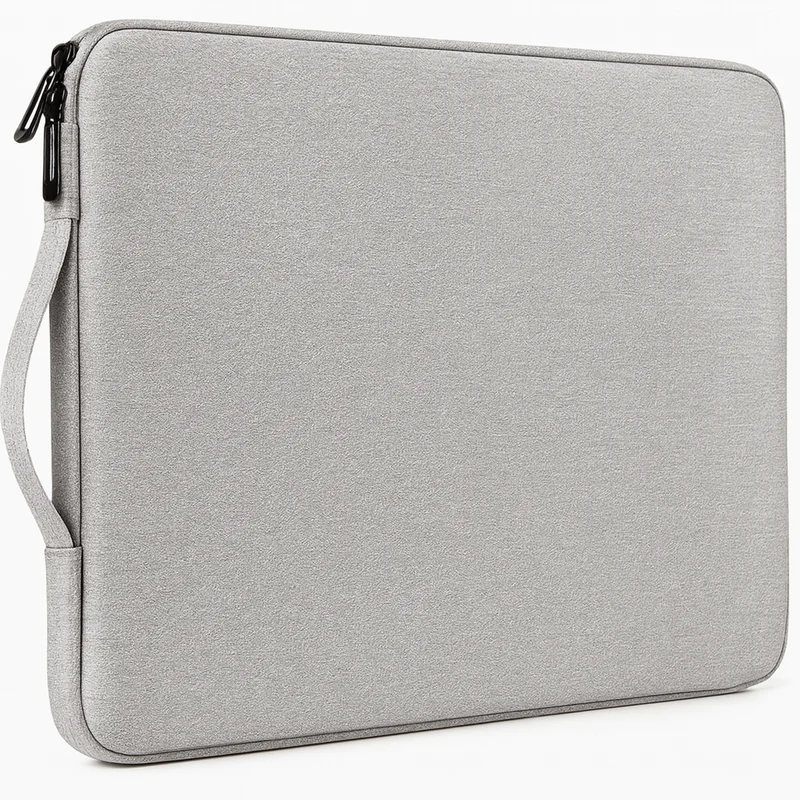 Pochette pour Ordinateur