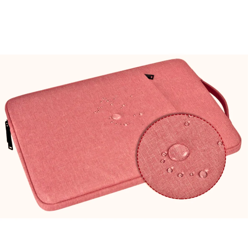 Pochette pour Ordinateur