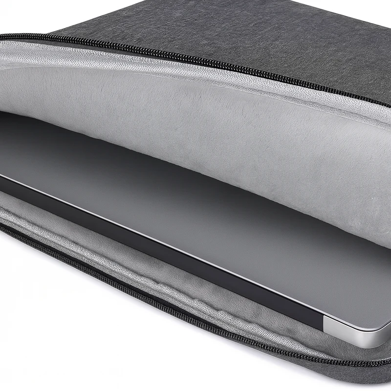 Pochette pour Ordinateur