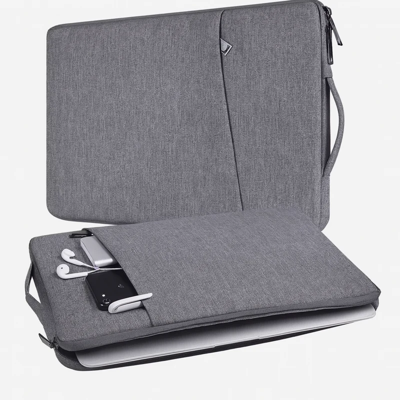 Pochette pour Ordinateur